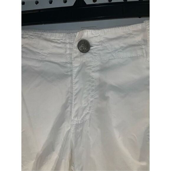 Lauren jeans company Ralph Lauren Capri pants - Picture 8 of 14